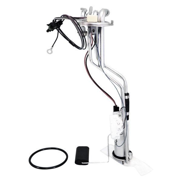 USEP3622S Fuel Pump Sender for 1996-1997 Chevrolet C1500
