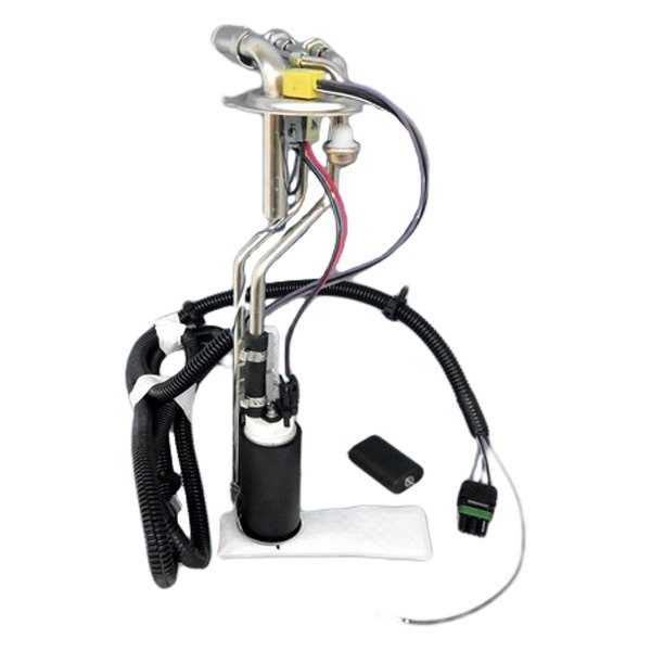 USEP3650S Fuel Pump Sender for 1992-1995 Chevrolet Astro