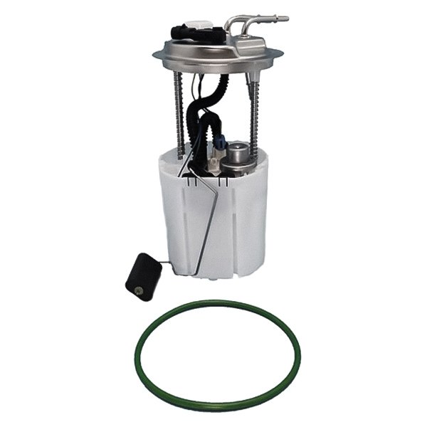 USEP3706M Fuel Pump Module for 2007 Chevrolet Avalanche