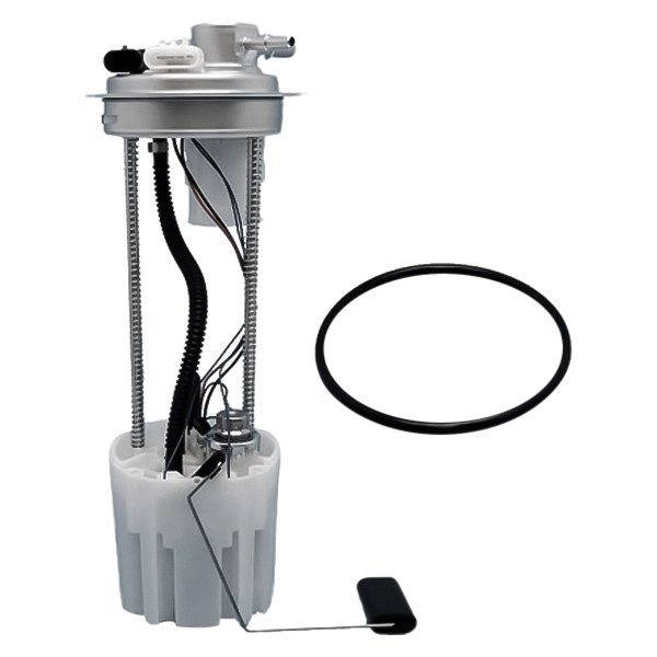 USEP3732M Fuel Pump Module