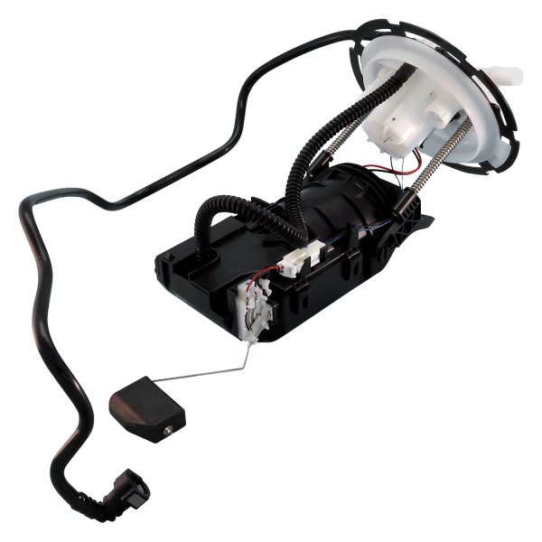 USEP3812M Fuel Pump Module for 2009 Chevrolet Malibu