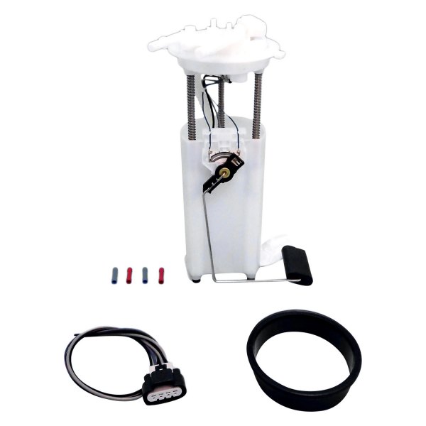 USEP3972M Electric Fuel Pump for 1999-2000 Cadillac Escalade