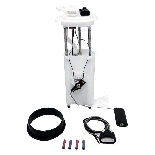 USEP3992M Electric Fuel Pump for 1998-2005 Chevrolet Blazer