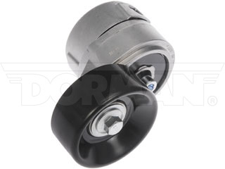 Dorman 419-003 Automatic Belt Tensioner for 1995-1998 Ford