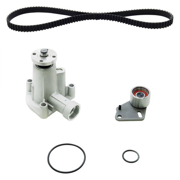 USTK276 Water Pump Kit for 1995-2001 Ford Ranger