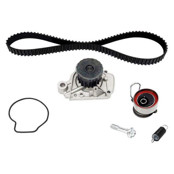 USTK312 Water Pump Kit for 2001-2005 Acura EL