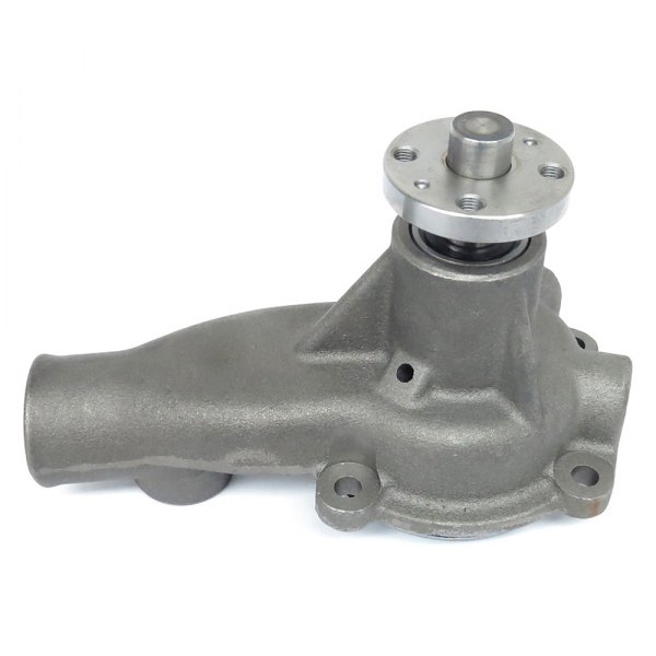 US4030N Engine Water Pump for 1980-1982 Ford Bronco
