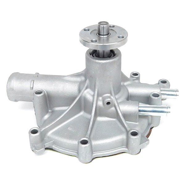 US4044H Engine Water Pump for 1987-1996 Ford F150