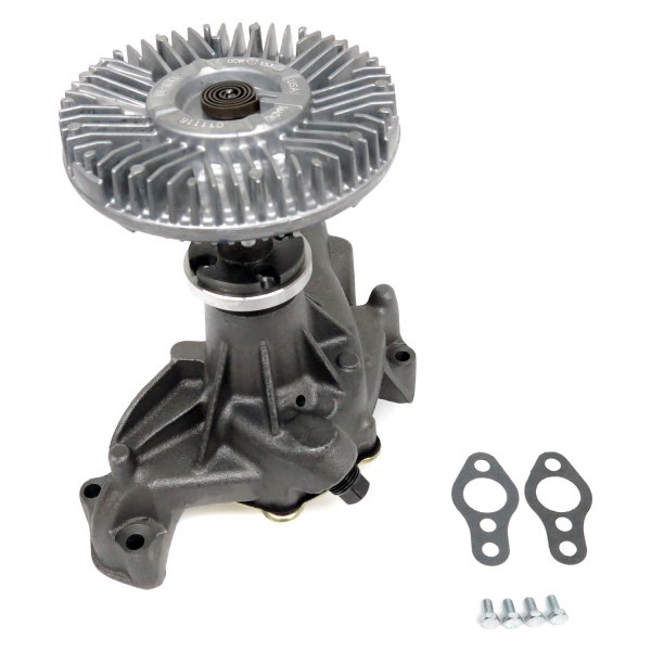 MCK1037 Max Cooling Kit for 1987-1996 Chevrolet G30