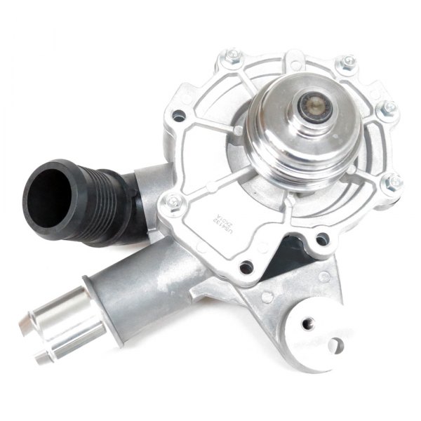 US4132-2 Engine Water Pump for 2003-2006 Ford Escape