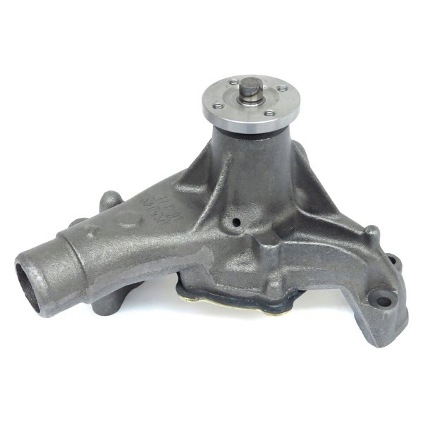 US5049H Engine Water Pump for 1988-1995 Chevrolet C1500