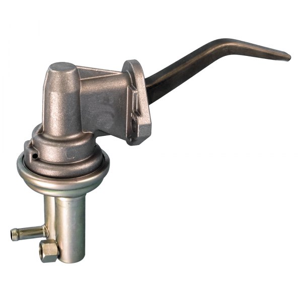 USMP17405 Mechanical Fuel Pump for 1975-1977 Ford Bronco