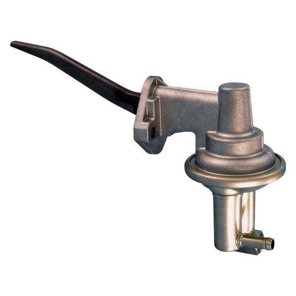 USMP50695 Mechanical Fuel Pump for 1983-1984 & 1988-1994 Ford E350 Econoline