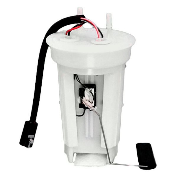 USEP7055M Electric Fuel Pump for 1993-1994 Jeep Grand Cherokee