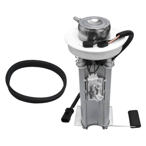 USEP7103M Fuel Pump Module for 1997-1998 Jeep Grand Cherokee