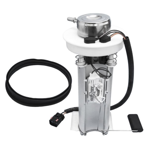 USEP7121M Fuel Pump Module for 1997-2001 Jeep Cherokee