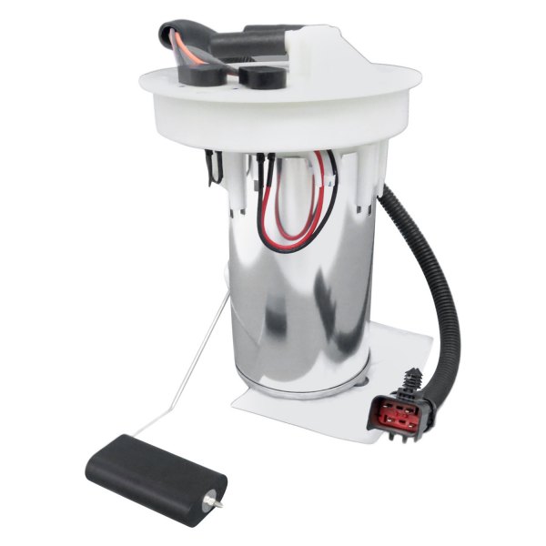 USEP7127M Fuel Pump Module for 1999-2004 Jeep Grand Cherokee
