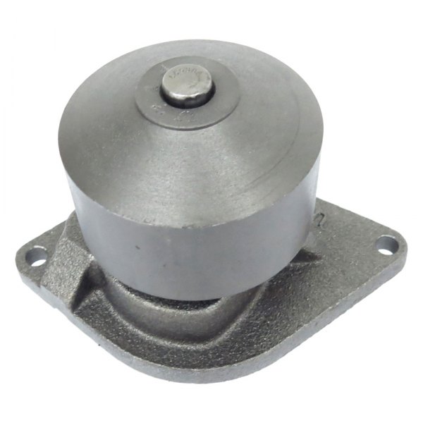 US7145N Engine Water Pump for 1999-2000 Bering MD23M