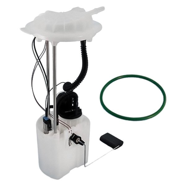 USEP7270M Fuel Pump Module for 2011-2017 Ram 1500