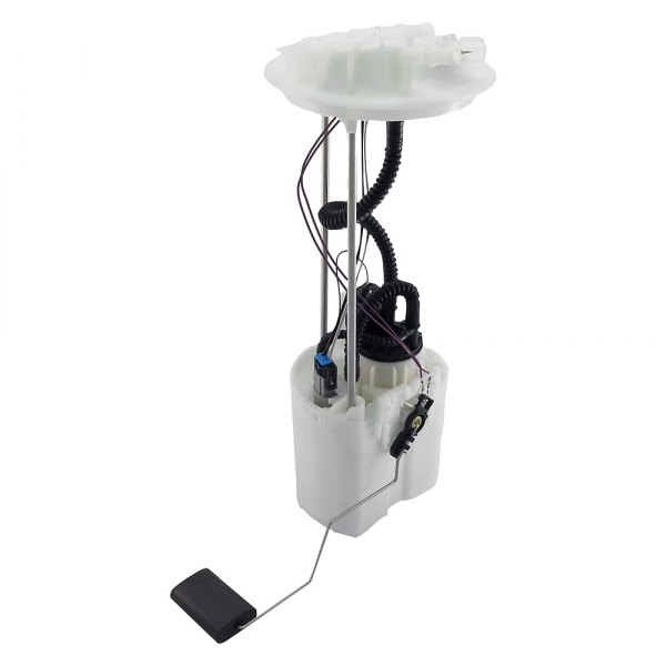USEP7275M Fuel Pump Module for 2012 Ram 1500