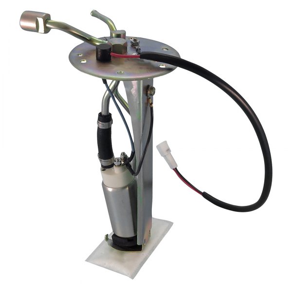 USEP8238H Fuel Pump Hanger for 1989-1996 Geo Tracker