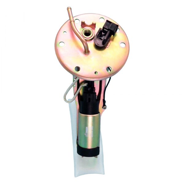 USEP8338H Fuel Pump Hanger for 1994-1995 Acura Integra