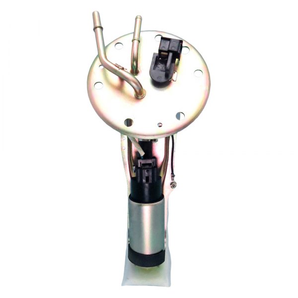 USEP8341H Fuel Pump Hanger for 1996-2001 Acura Integra