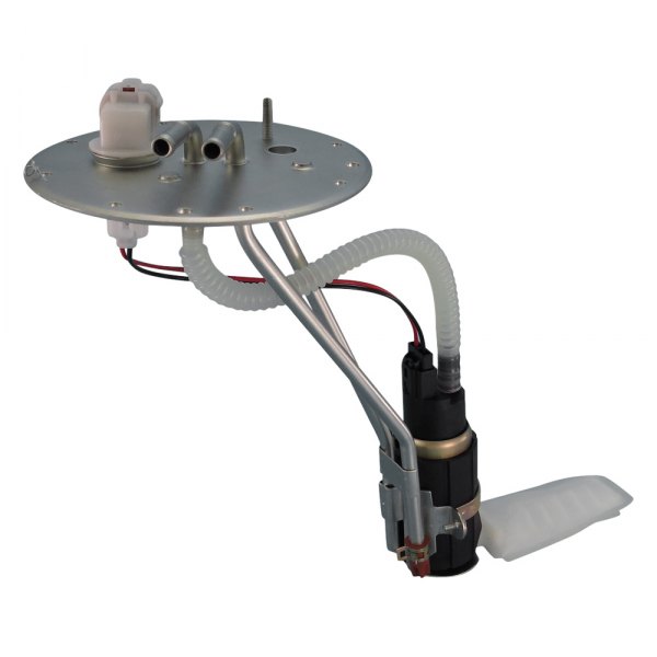 USEP8440H Fuel Pump Hanger for 1999-2000 Kia Sportage
