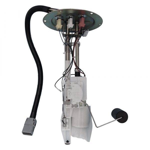 USEP8441S Fuel Pump Sender for 2001-2004 Nissan Frontier