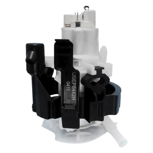 USEP8442H Fuel Pump Hanger for 2001-2003 BMW 525i