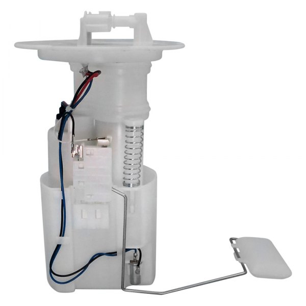 USEP8534M Fuel Pump Module for 2004-2006 Infiniti G35