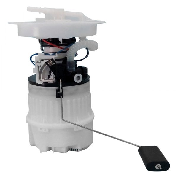 USEP8591M Fuel Pump Module for 2004-2009 Mazda 3