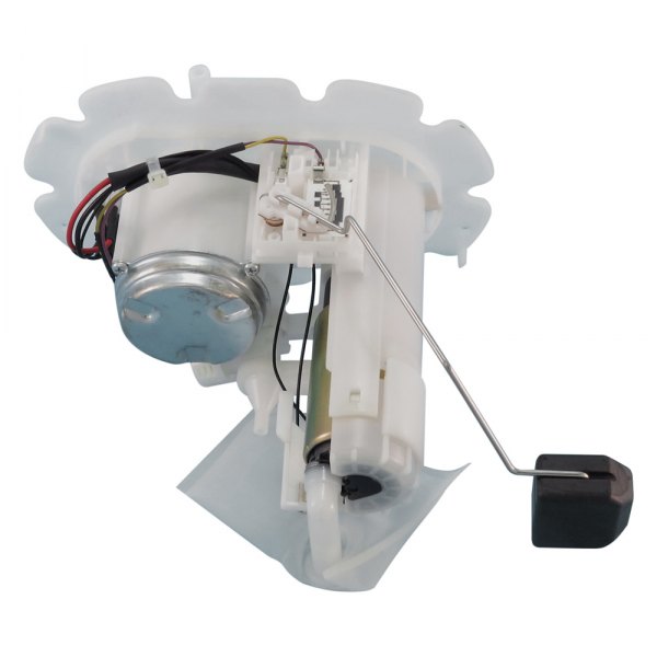 USEP8596M Fuel Pump Module for 2000-2003 Subaru Outback