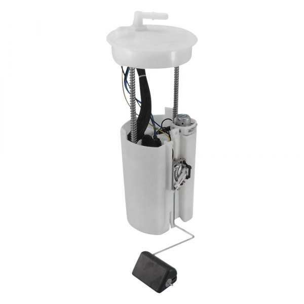 USEP8655M Fuel Pump Module for 2002-2006 Honda CRV