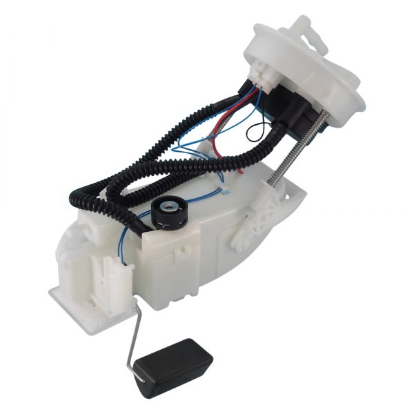 USEP8692M Fuel Pump Module for 2005-2010 Honda Odyssey