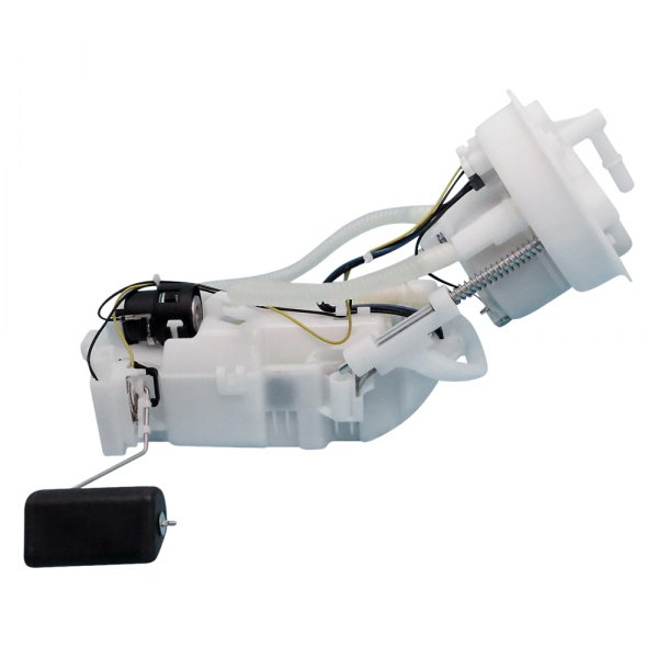 USEP8713M Fuel Pump Module for 2002-2004 Acura RSX