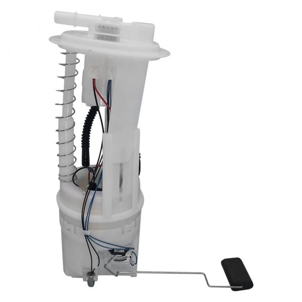 USEP8743M Fuel Pump Module for 2005-2018 Nissan Frontier