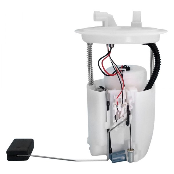 USEP8752M Fuel Pump Module for 2007-2009 Nissan Sentra