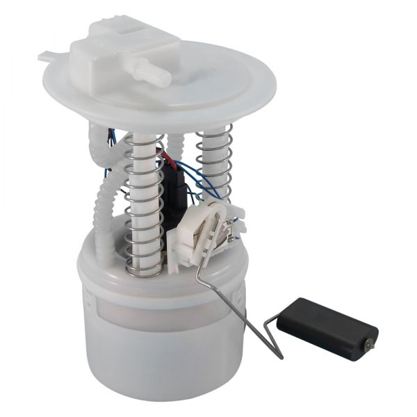 USEP8855M Fuel Pump Module for 2009-2014 Nissan Cube