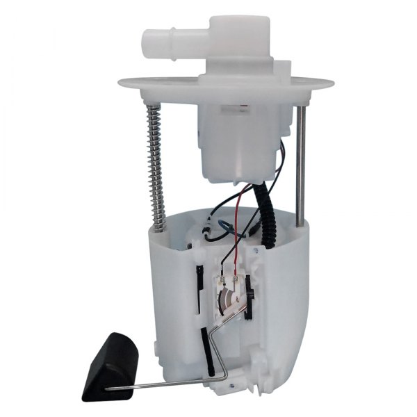 USEP8874M Fuel Pump Module for 2005-2008 Toyota Corolla