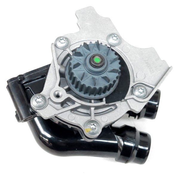 US9047-2 Engine Water Pump for 2008-2013 Audi A3