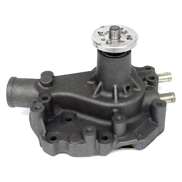 US953H Engine Water Pump for 1978-1987 Ford Bronco