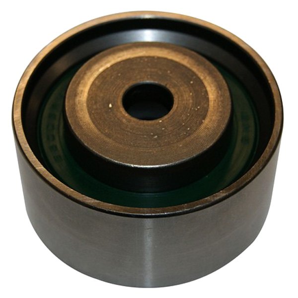 446-1160 Belt Idler for 1996-2012 Hyundai Elantra