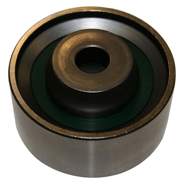 446-1170 Idler Roller for 1996-2011 Hyundai Accent