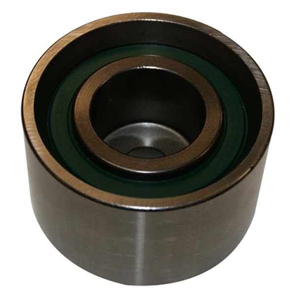 470-8540 Belt Idler for 1992-2003 Lexus ES300