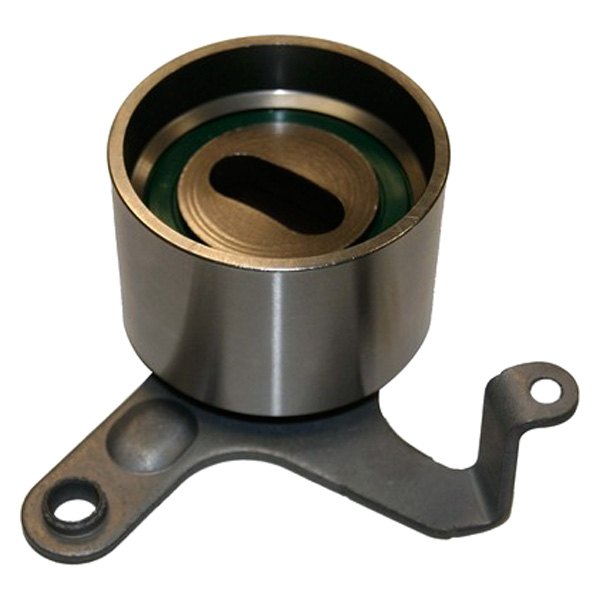 470-8600 Belt Tensioner Assembly for 1988-1992 Toyota 4Runner