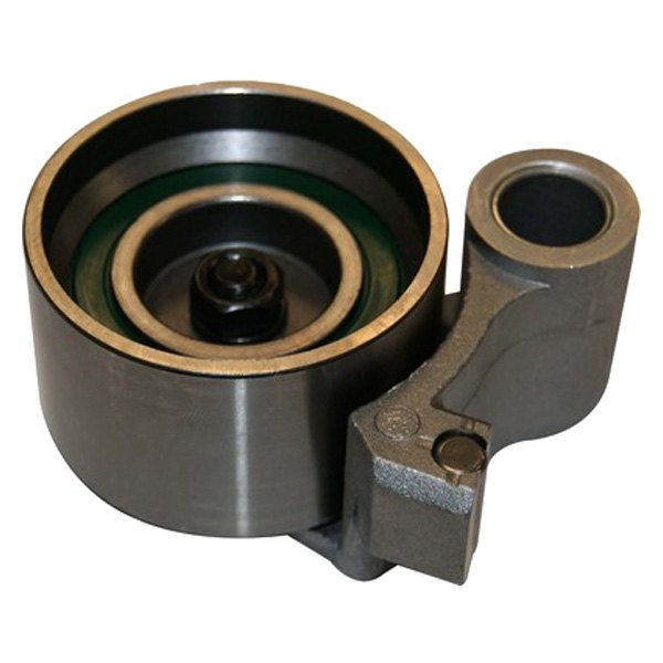 470-8680 Belt Tensioner Assembly for 1990-1991 Lexus ES250