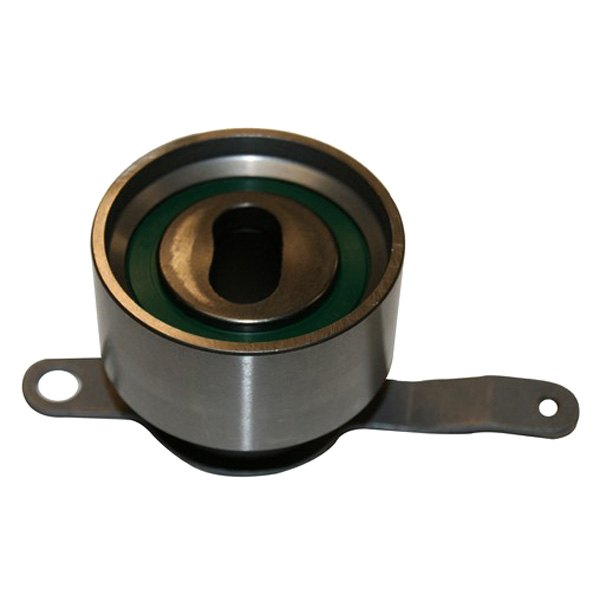 435-9040 Belt Tensioner Assembly for 1992-2000 Honda Civic