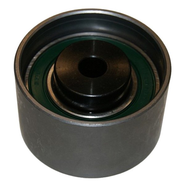 460-9020 Right Upper Belt Idler for 2005-2006 Saab 92X