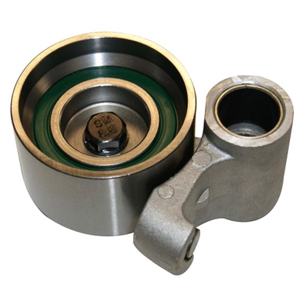 470-9090 Belt Tensioner Assembly for 2001-2009 Toyota Sequoia